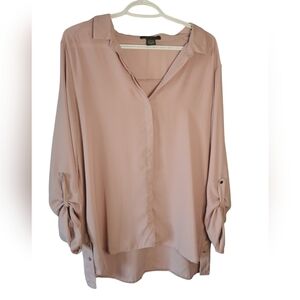 Blouse / Chemises